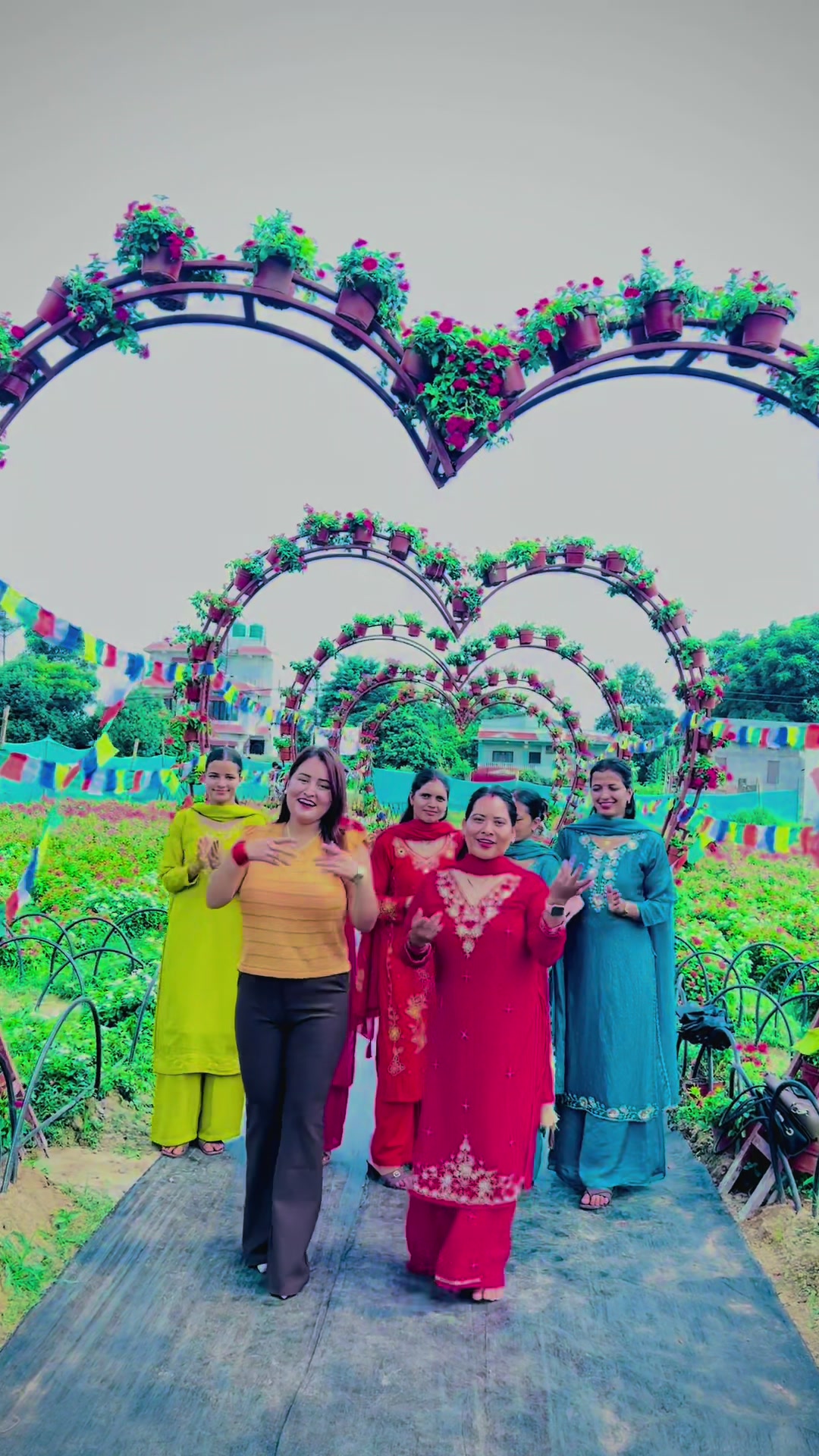 @Susma ❤️Indra