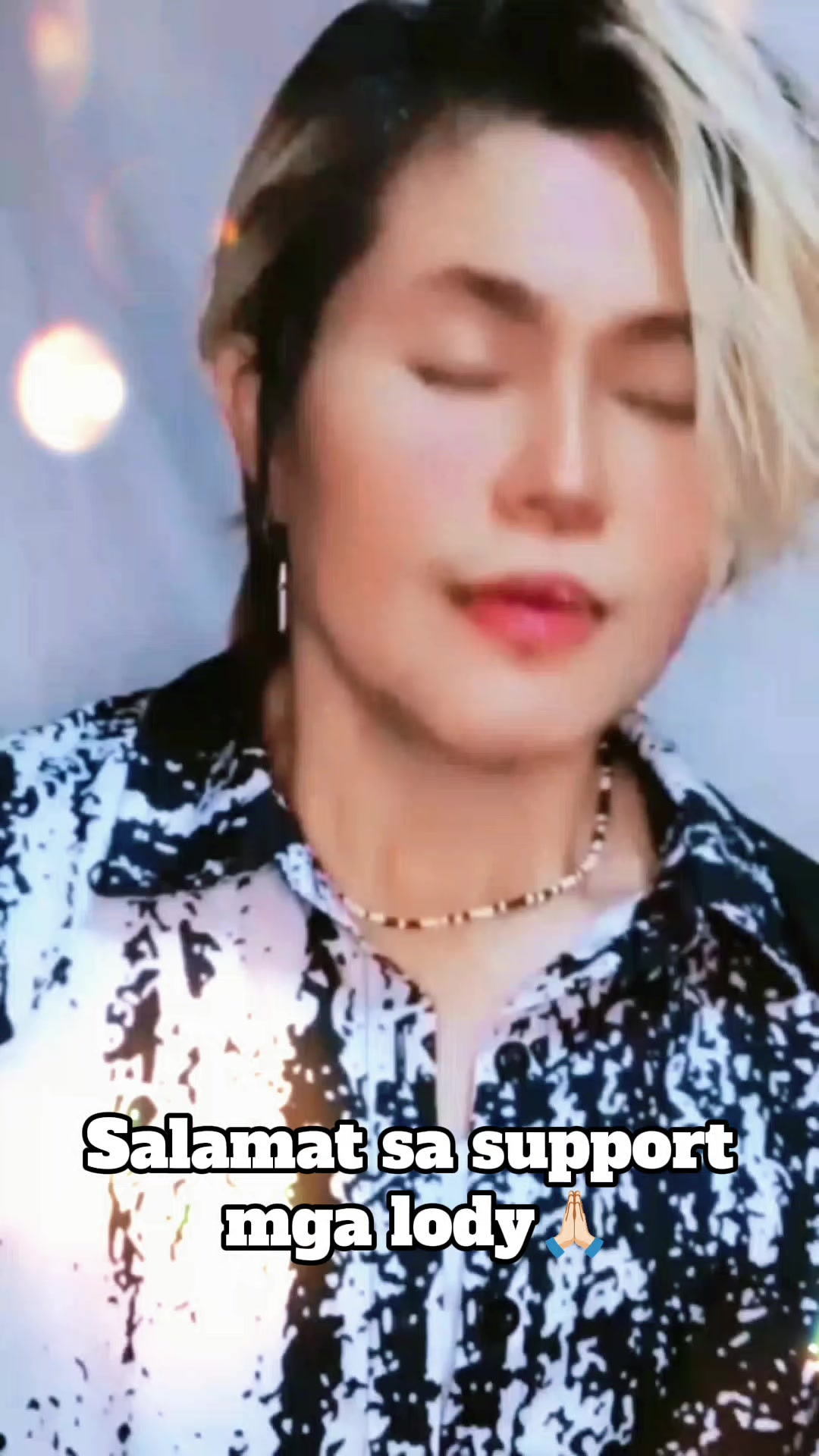 @JaRu🌈💚💚💚_mharzangel🪽