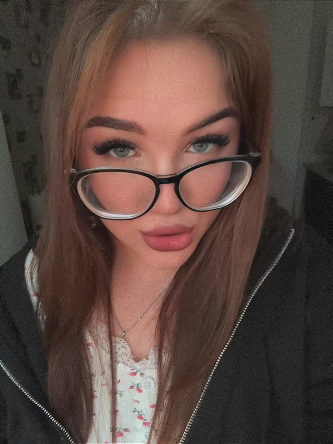 @vorob_a14
