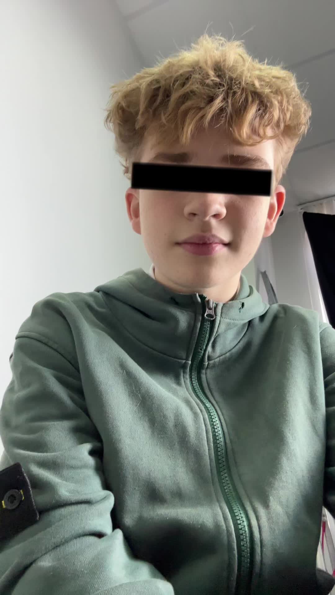 @cumonmyface