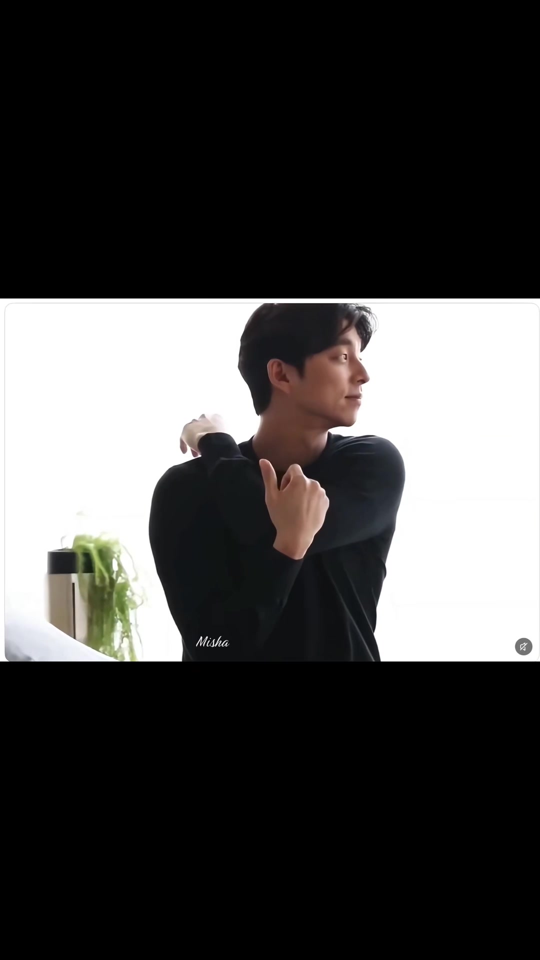 @Gongyoo🇲🇽fan🍩