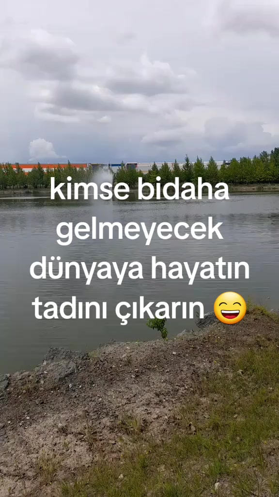 @sevim