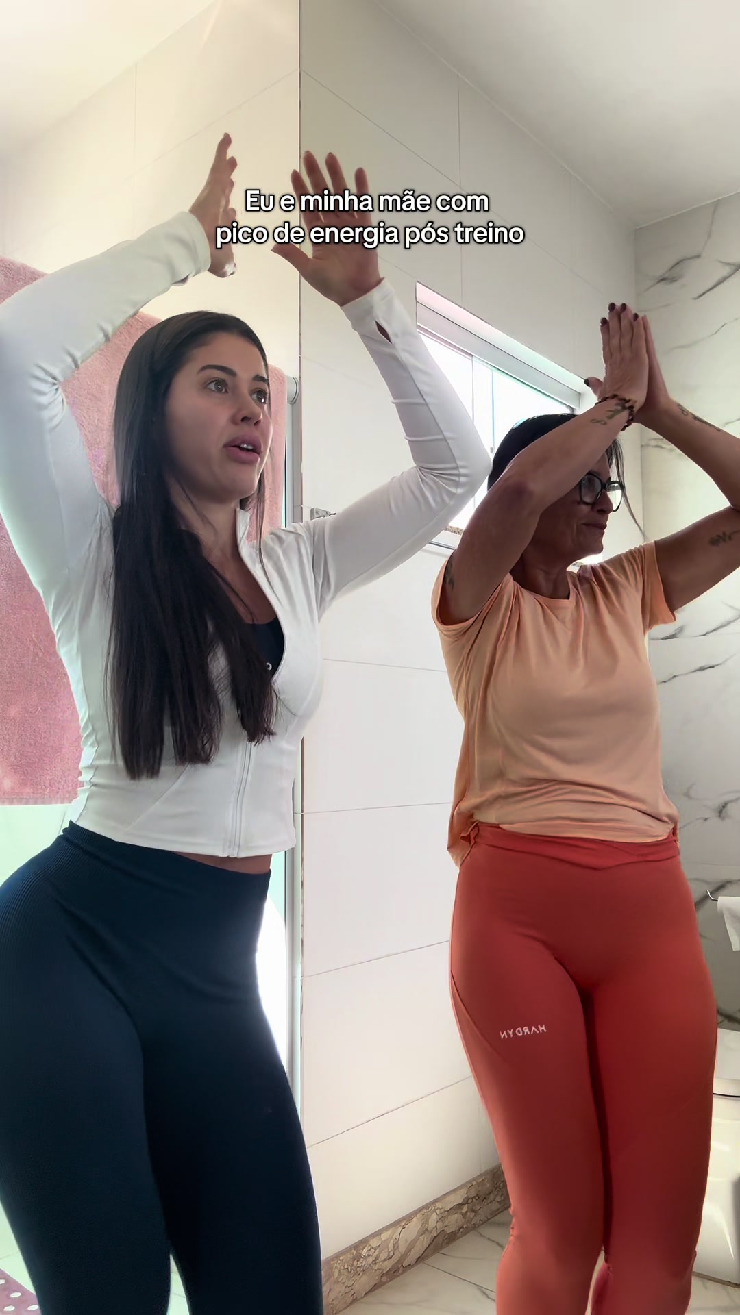@drumondsarah