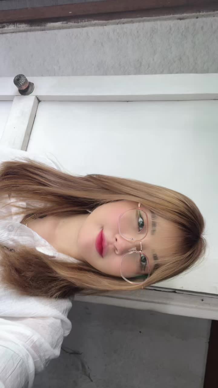 @Nang đ¤áá˝áąá¸áá˝áąá¸ááąá¸đ¤