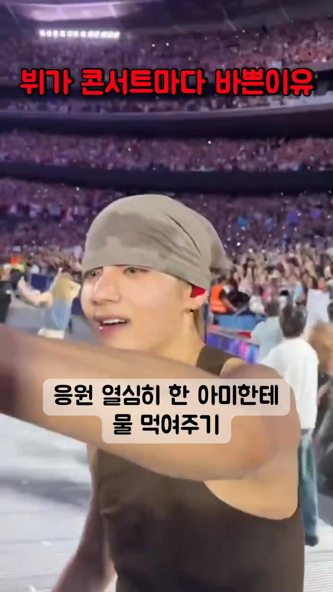 @밤이나갈래