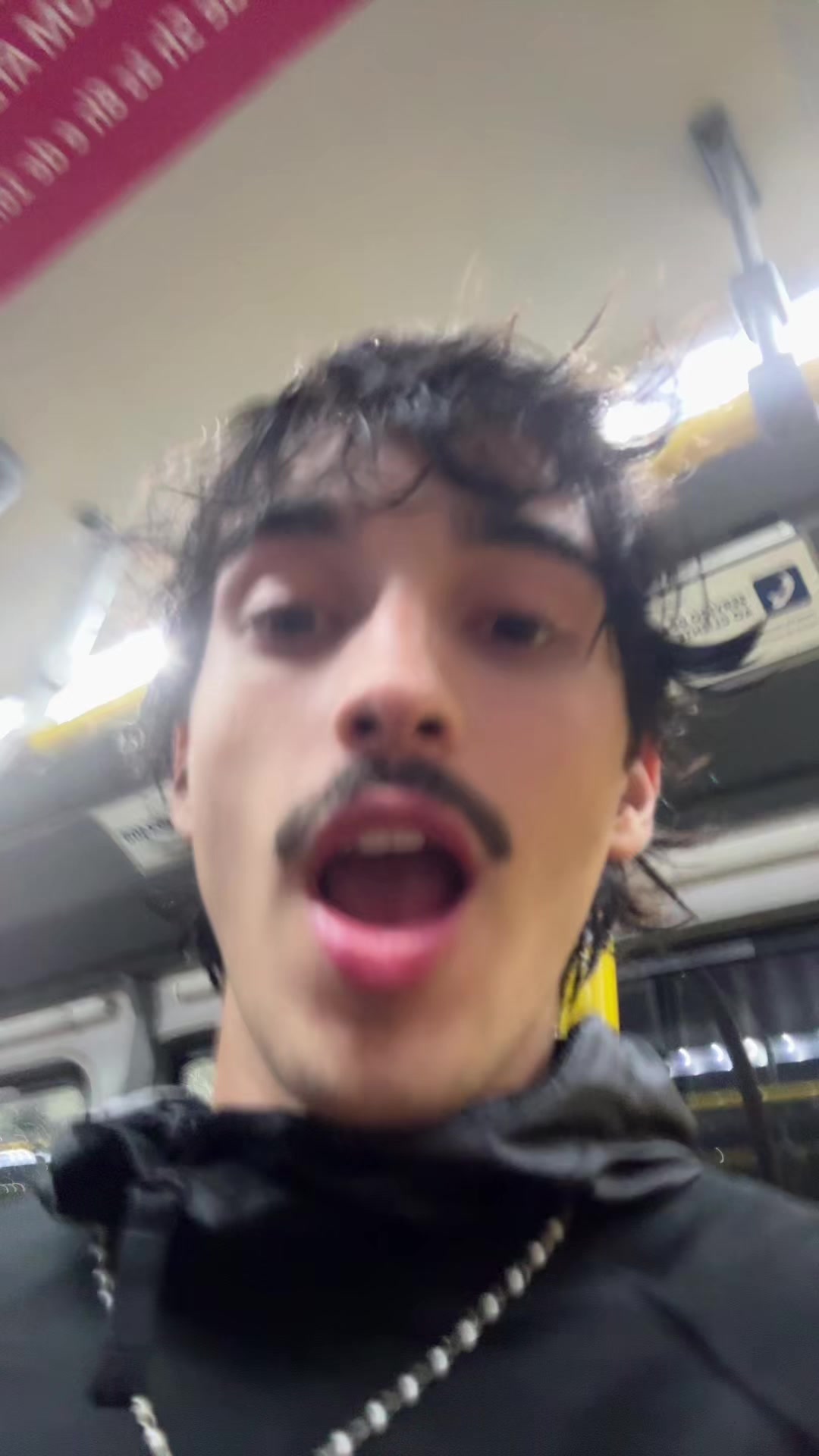 @theocafiero