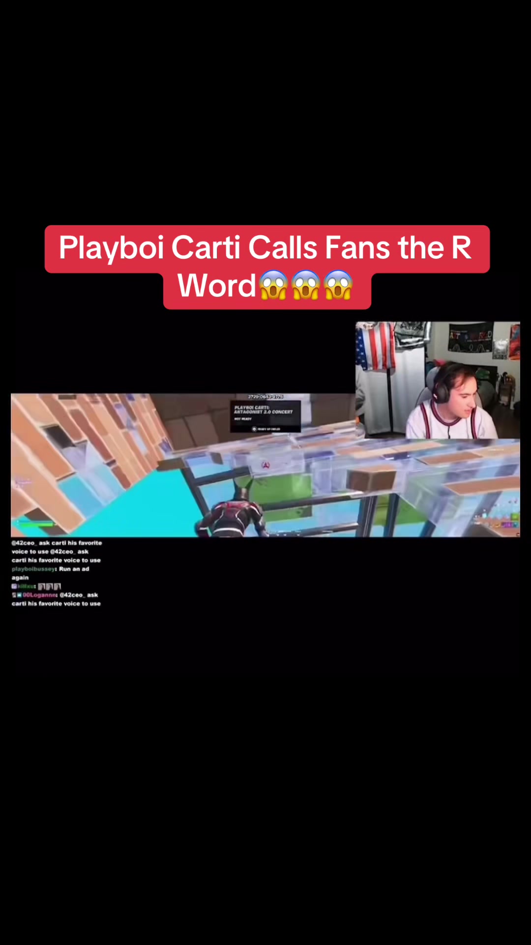 @localfilesacc