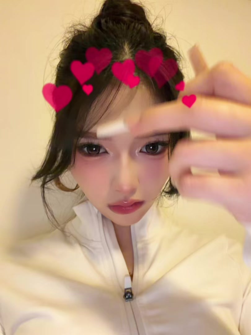 @hima001217