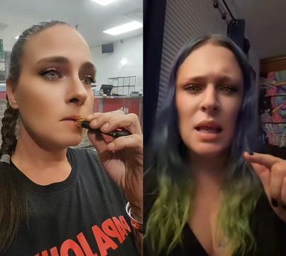 @itsmeyourfavoritebitch974