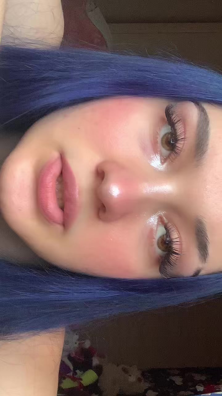 @pik034