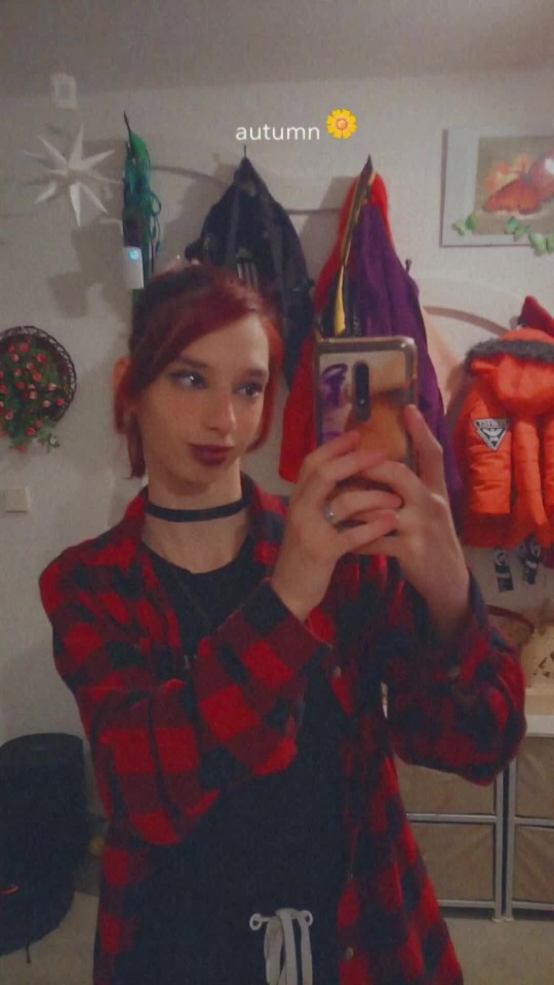 @Zwck.lara18