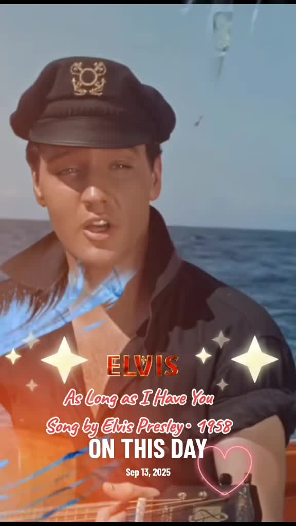 @🇮🇹 🌹𝕊𝕒𝕓𝕪🌹🇺🇲