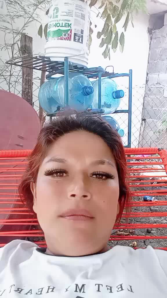@Rubi Vera