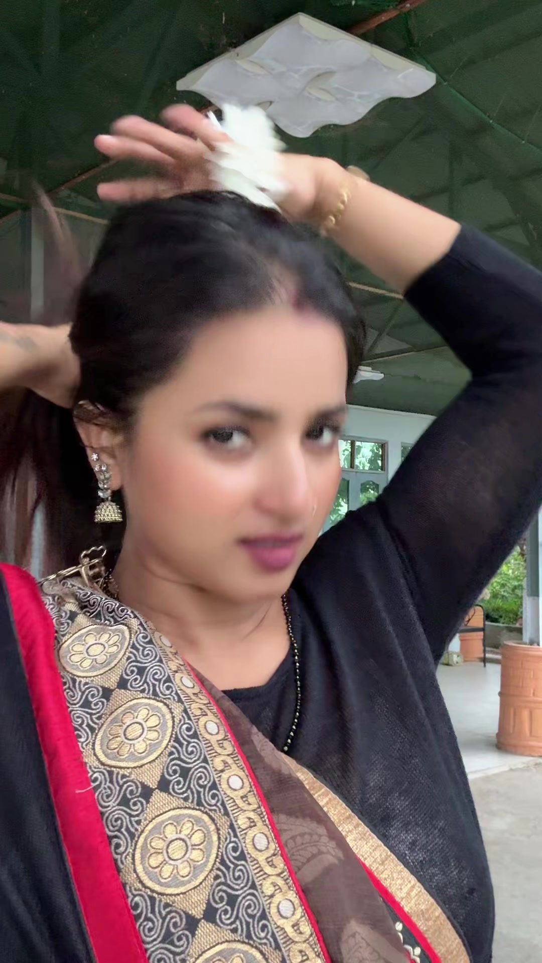 @jayanceetha223