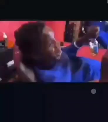@BadsoundTroublesome🇱🇨🇬🇵🎶