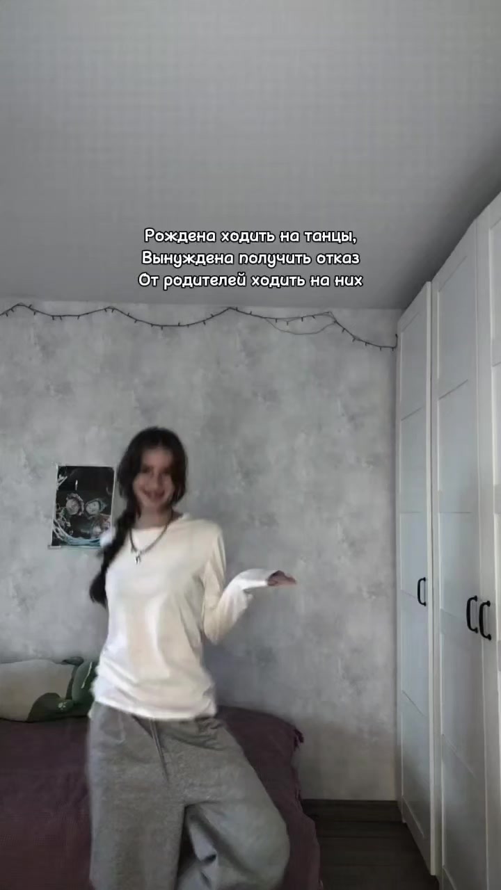@Rozetka