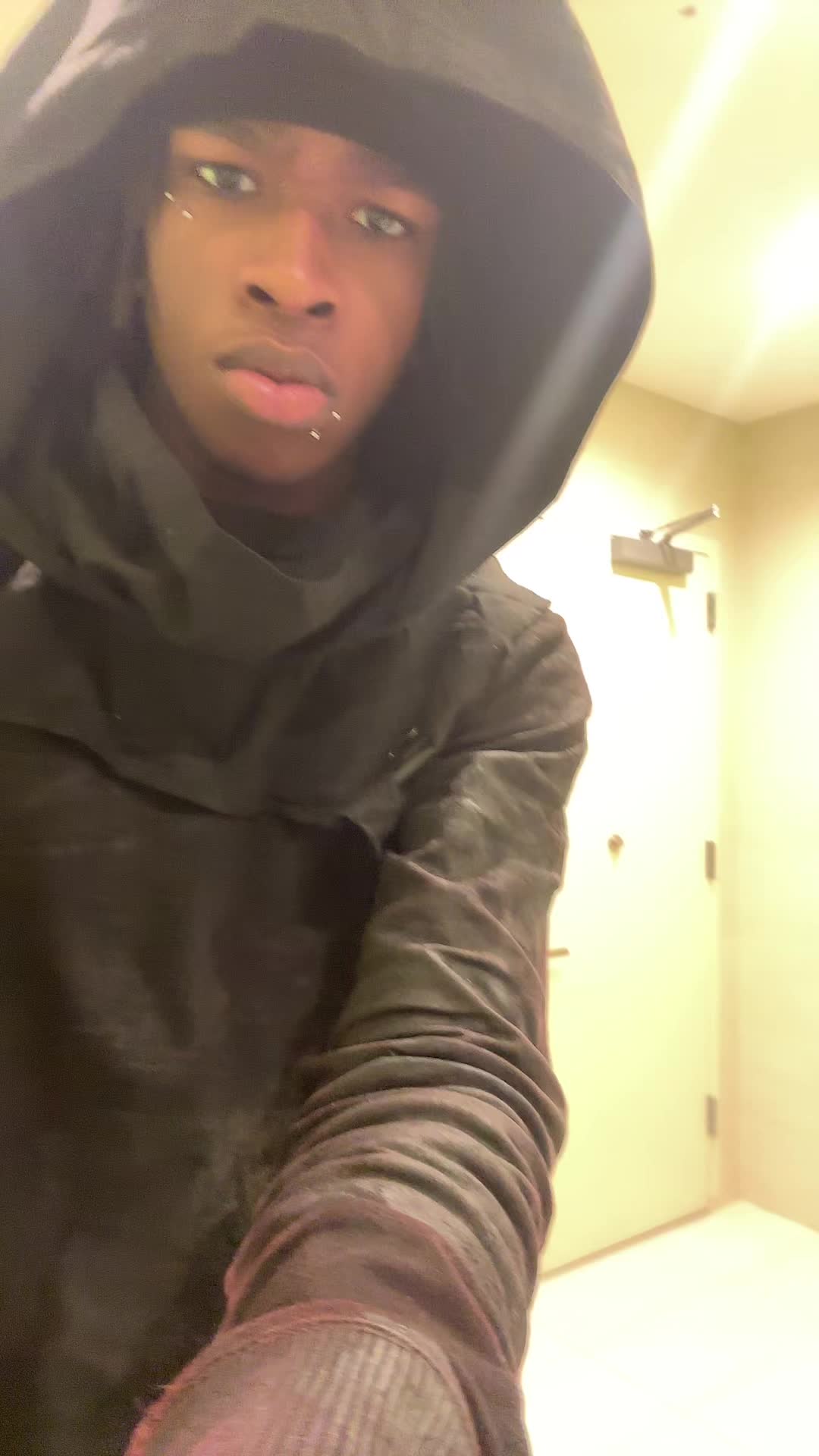 @rotboy