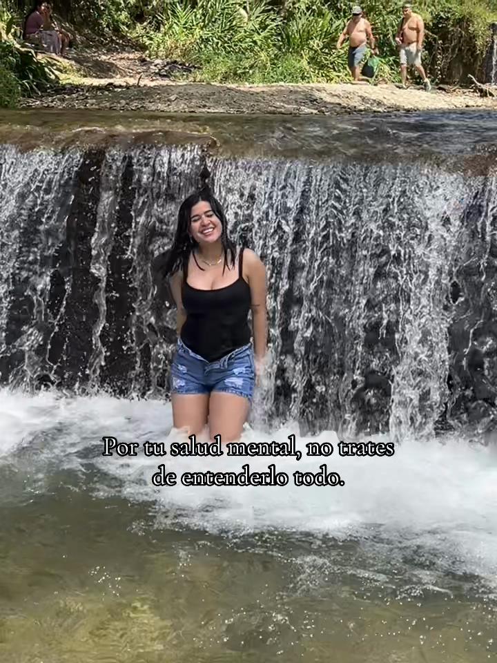 @stefaaachirinoss