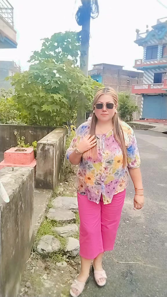 @Ishwori Thakuri❤