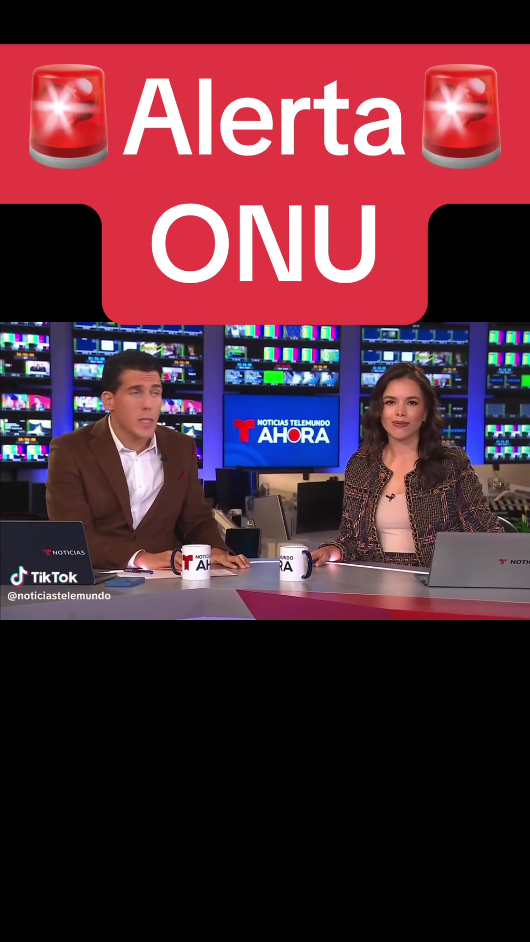 @Notilatinos