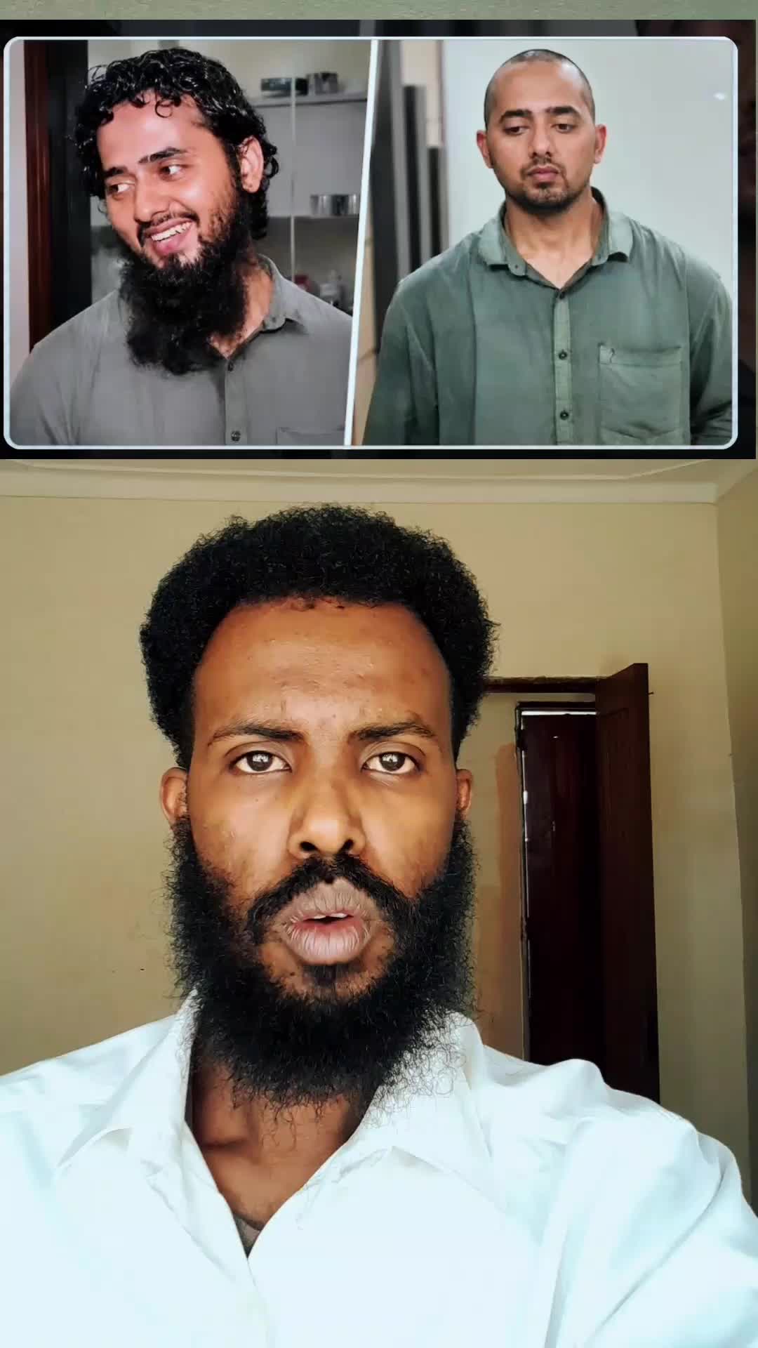 @SANTI,KUMI 🇸🇴