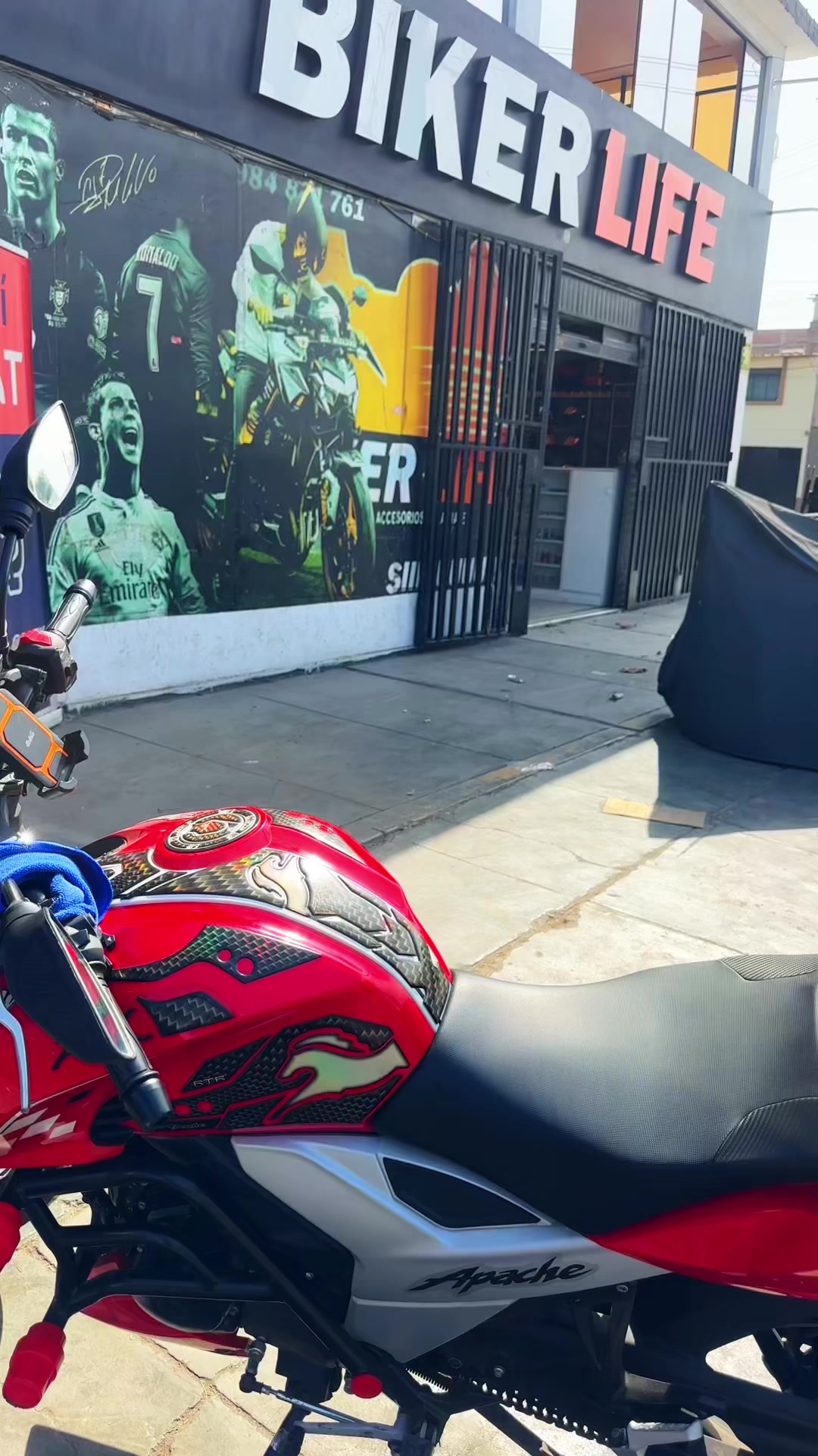 @Trujillo_BikerLife
