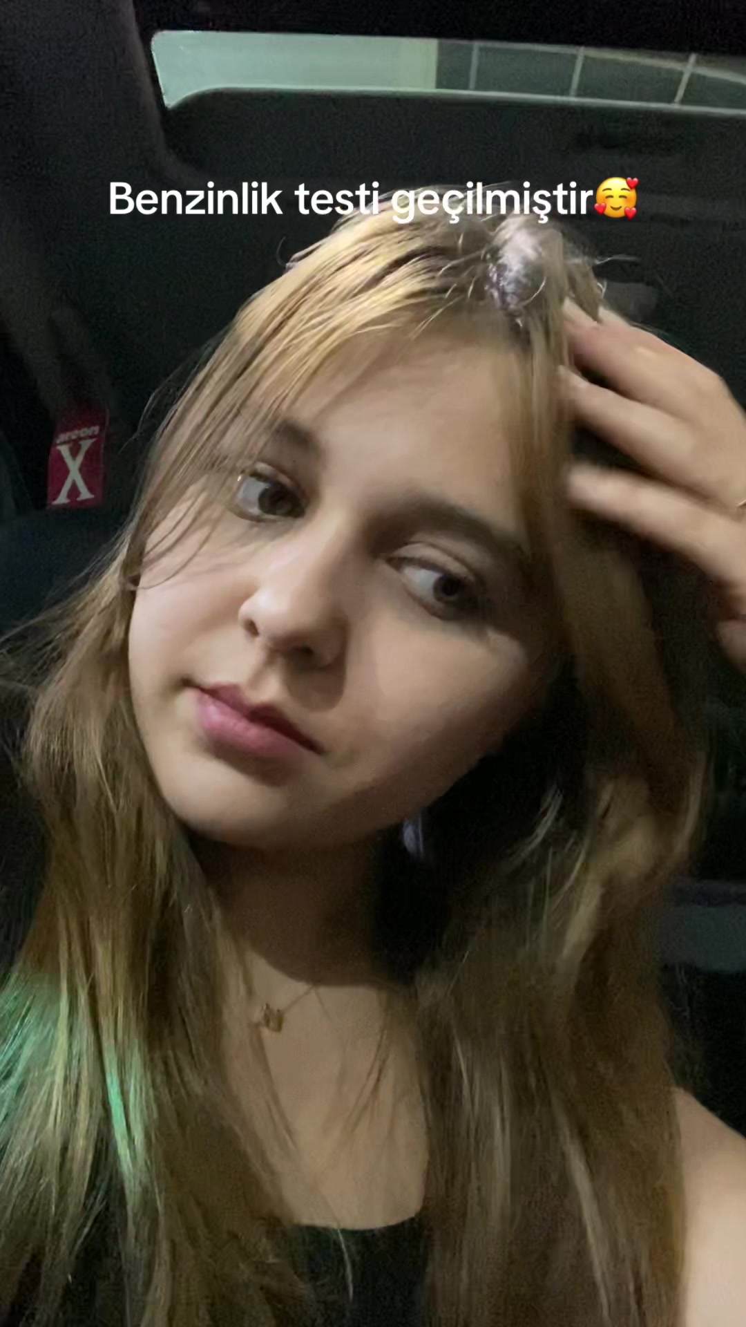 @Nazlıcan Topal