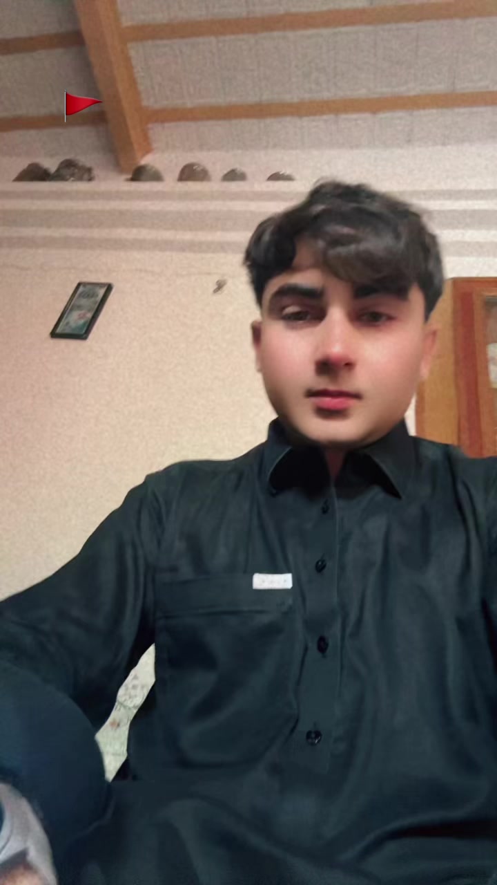 @🚩 بيشاور ولو 💯