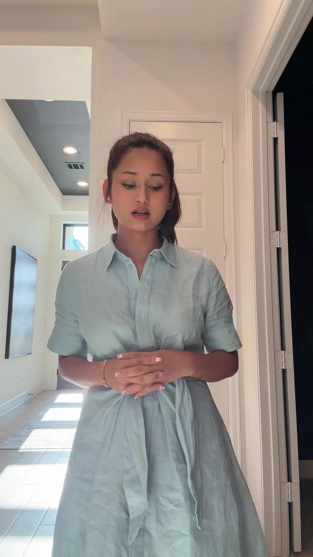 @Reshmaa
