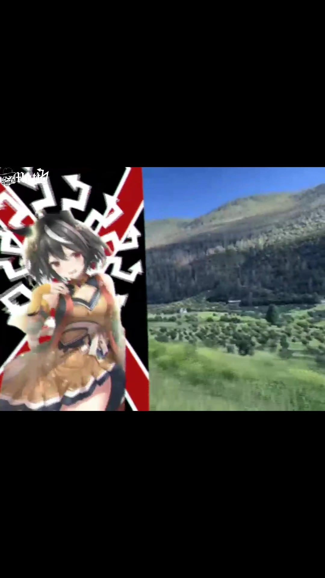 @๐ฒ๐ฝ๐ชถ๐ธ๐๐|๐ช๐ธ๐ฎ๐ช