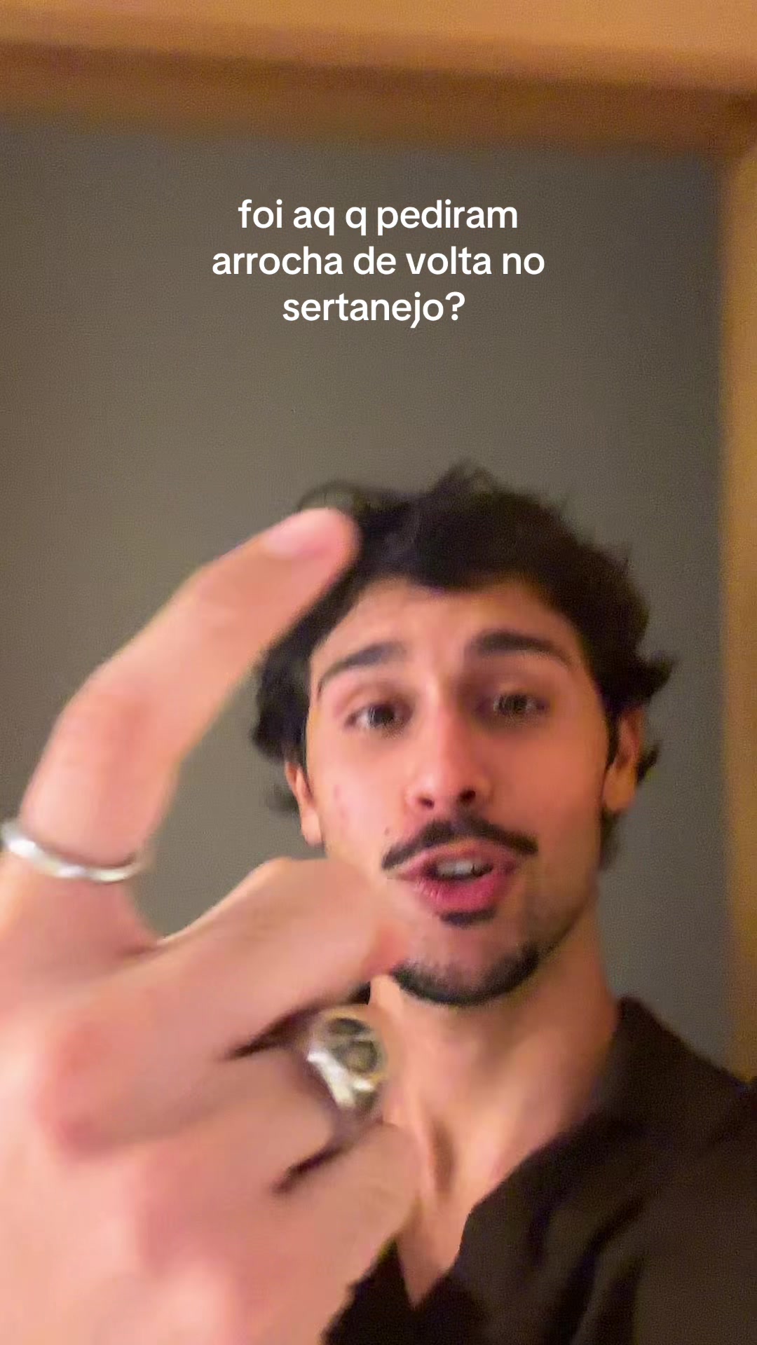 @nilson neto