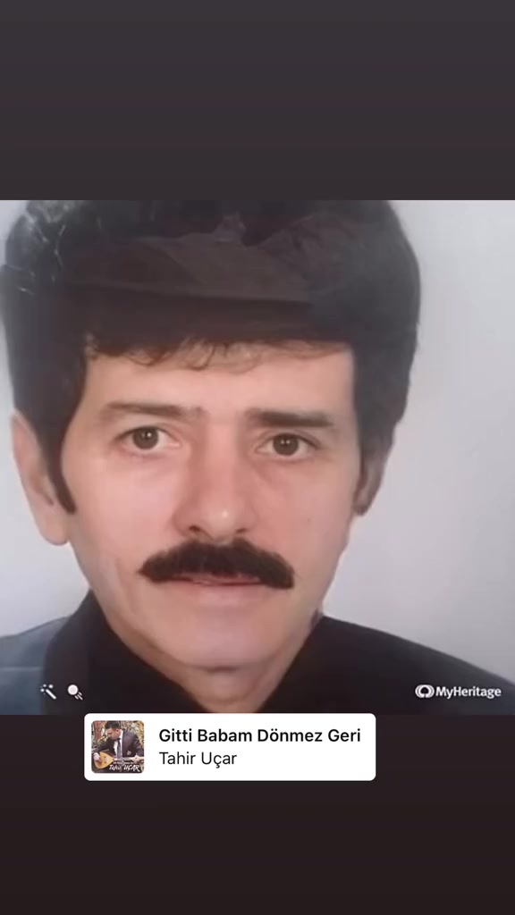 @ES VOLKAN