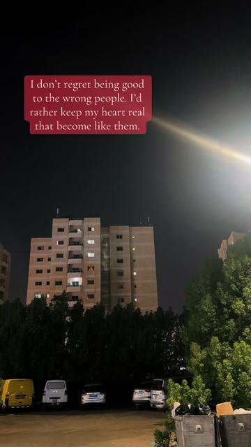 @❤༺⚔️ Kenji ⚔️༻❤