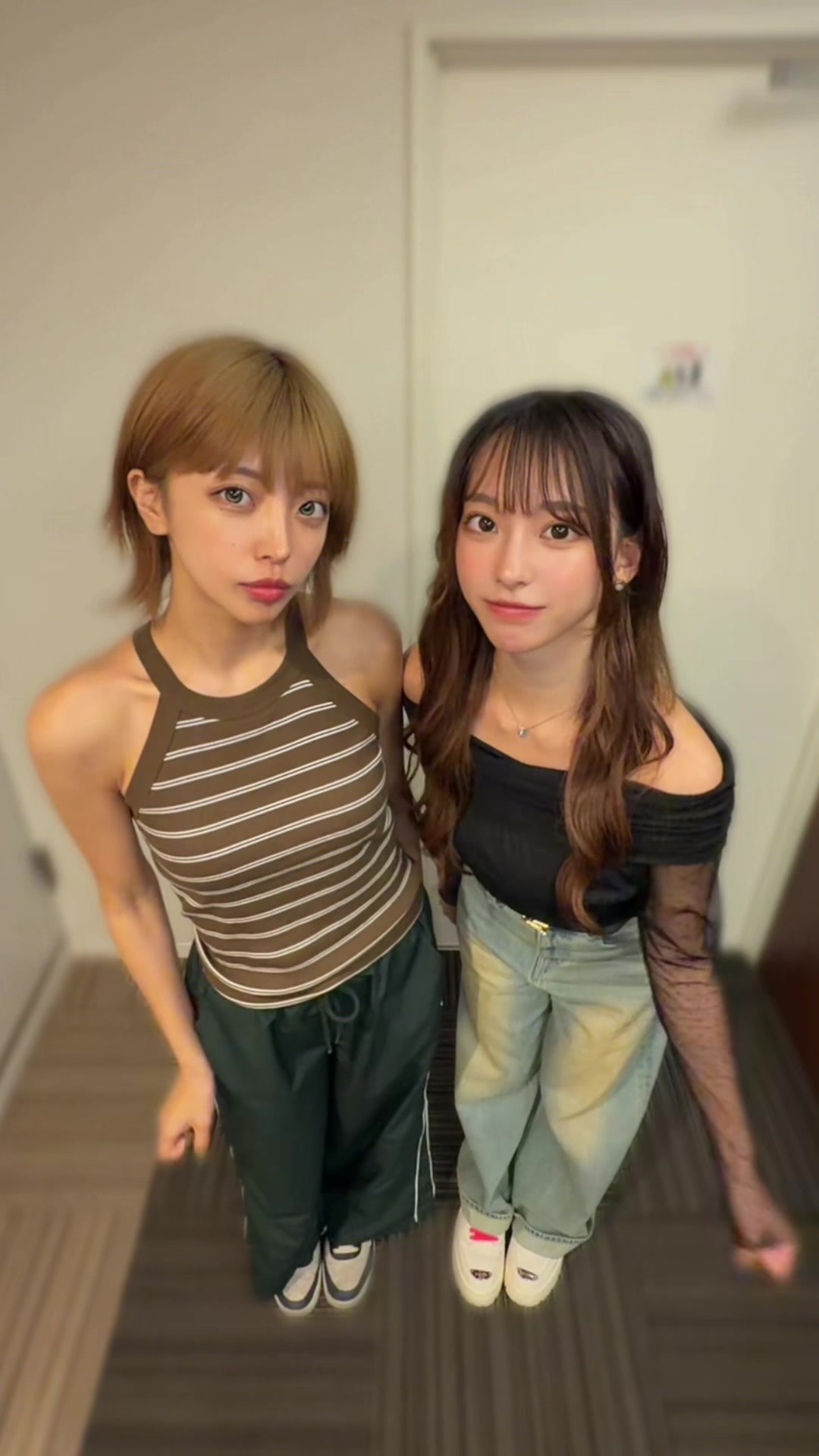 @はまのあんず