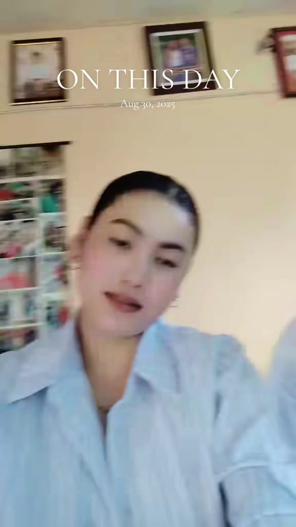 @Sangitaᥫ᭡