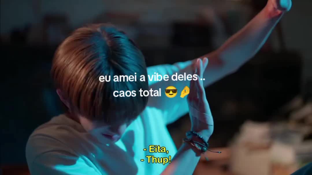 @Manuela Batista