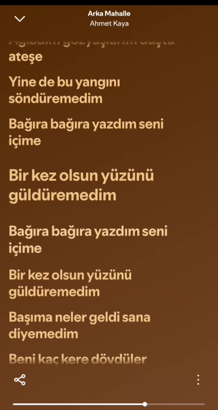 @d&icirc;l b&icirc;rin 56