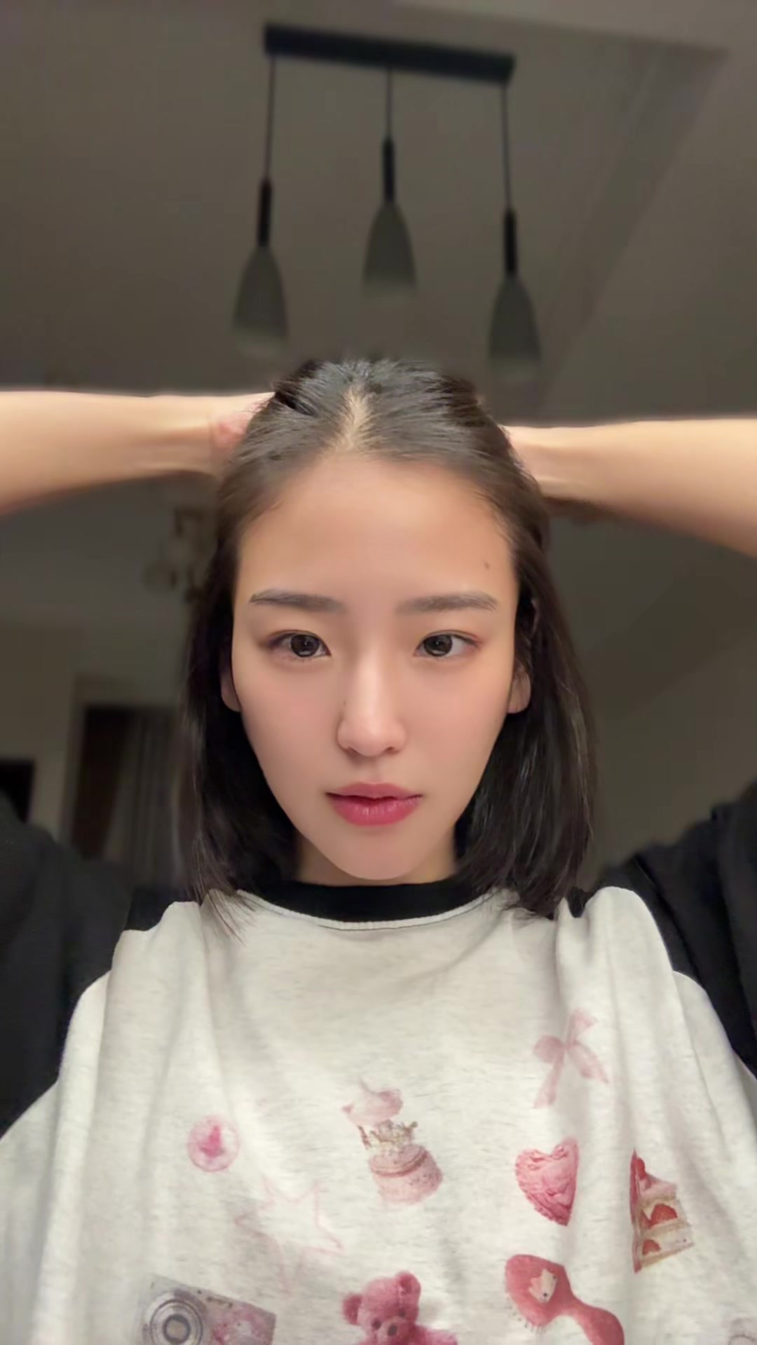 @Haruka Nakagawa🇯🇵🇮🇩