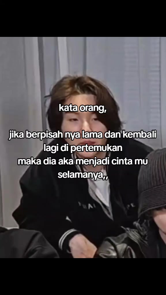 @Nuna@Bangtan💜