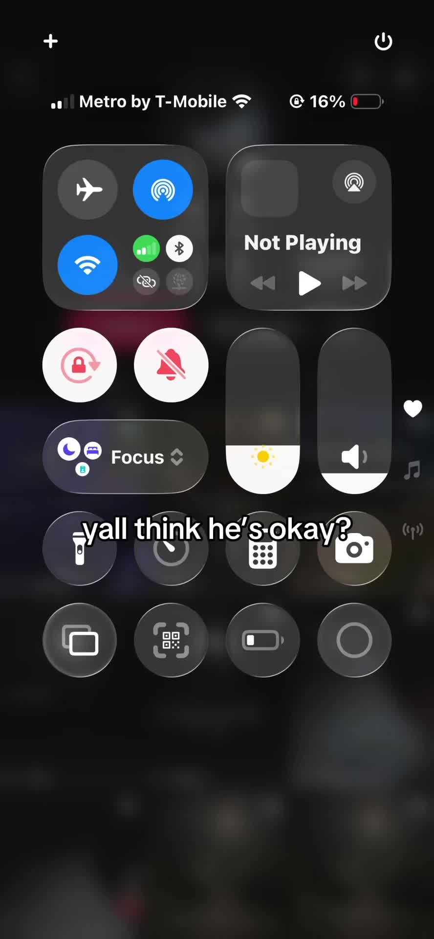 @⬜️⬜️⬜️⬜️⬜️⬜️⬜️