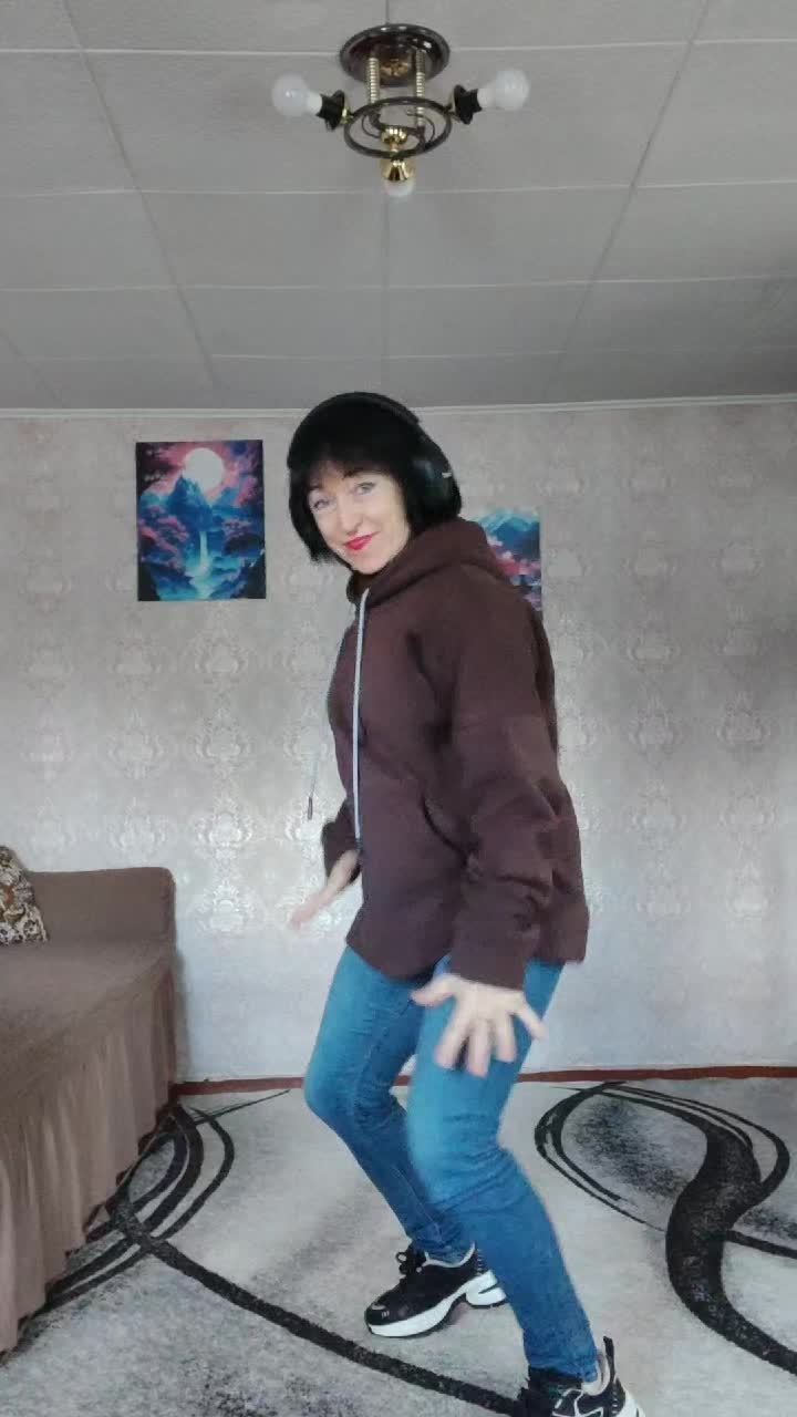 @Nina