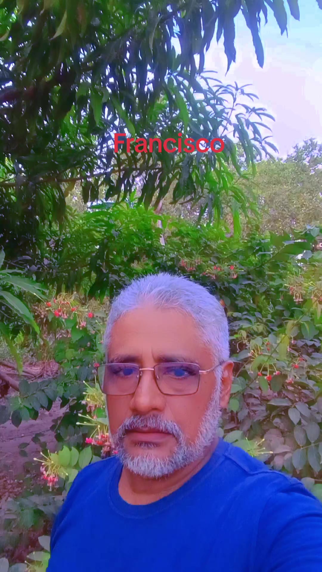 @_FRANCISCO SOARES_