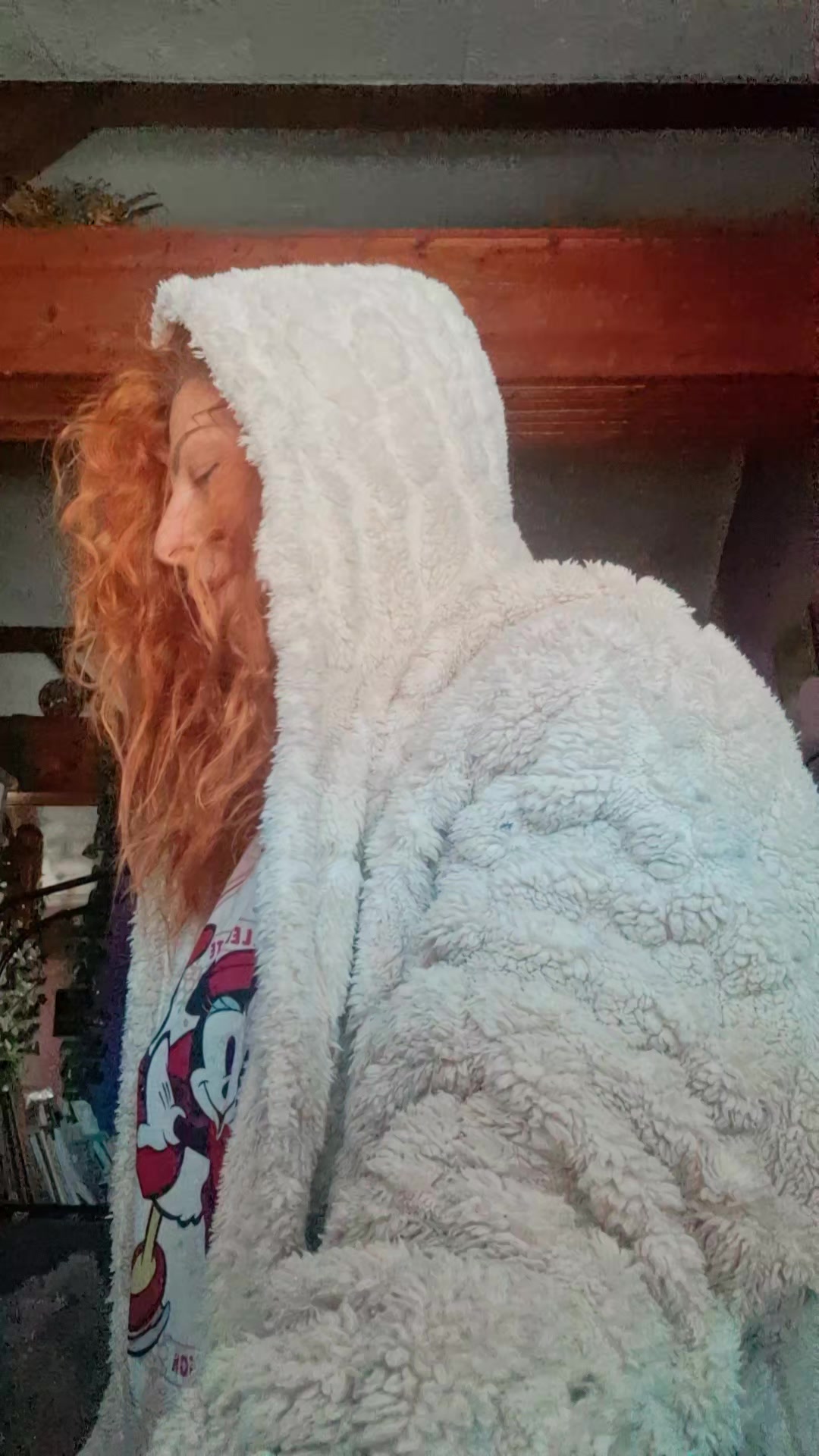 @flashdunja