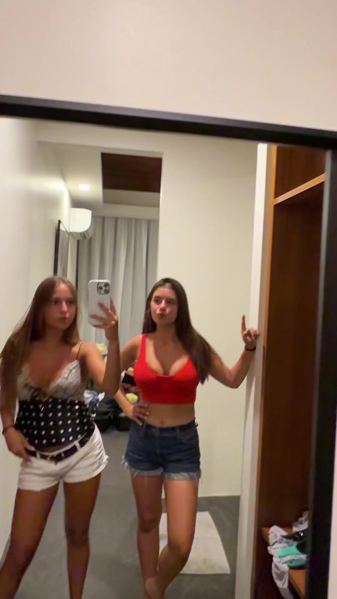 @amitspam
