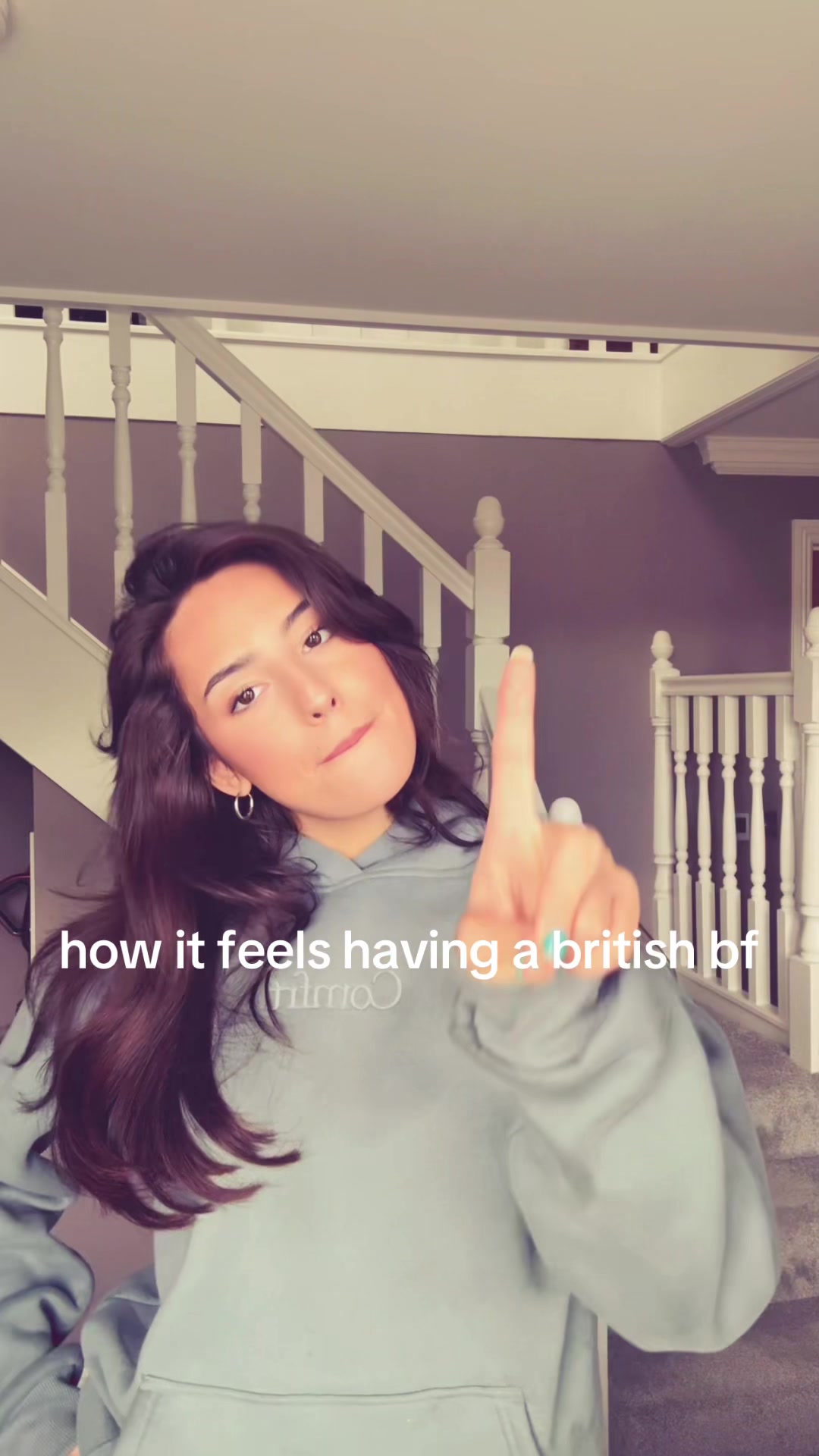 @sophram1rez