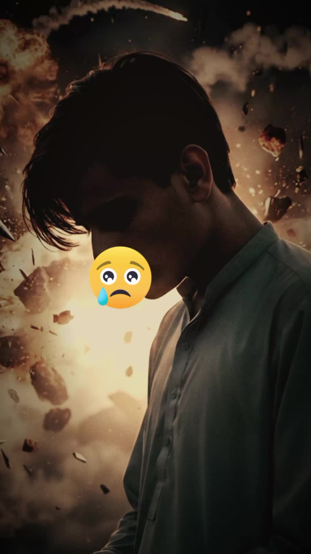 @Bi س millah ku ن di