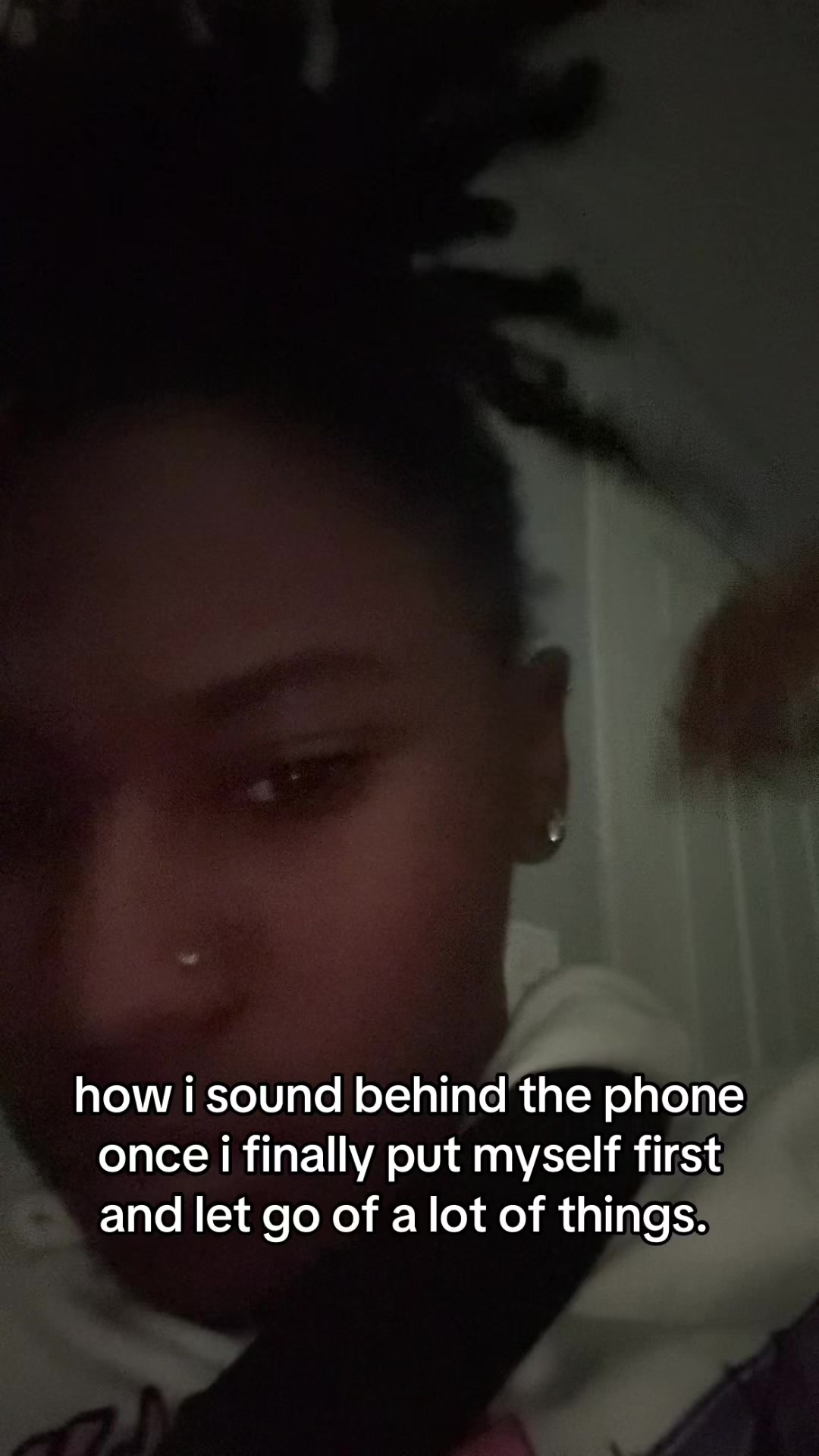 @oof.