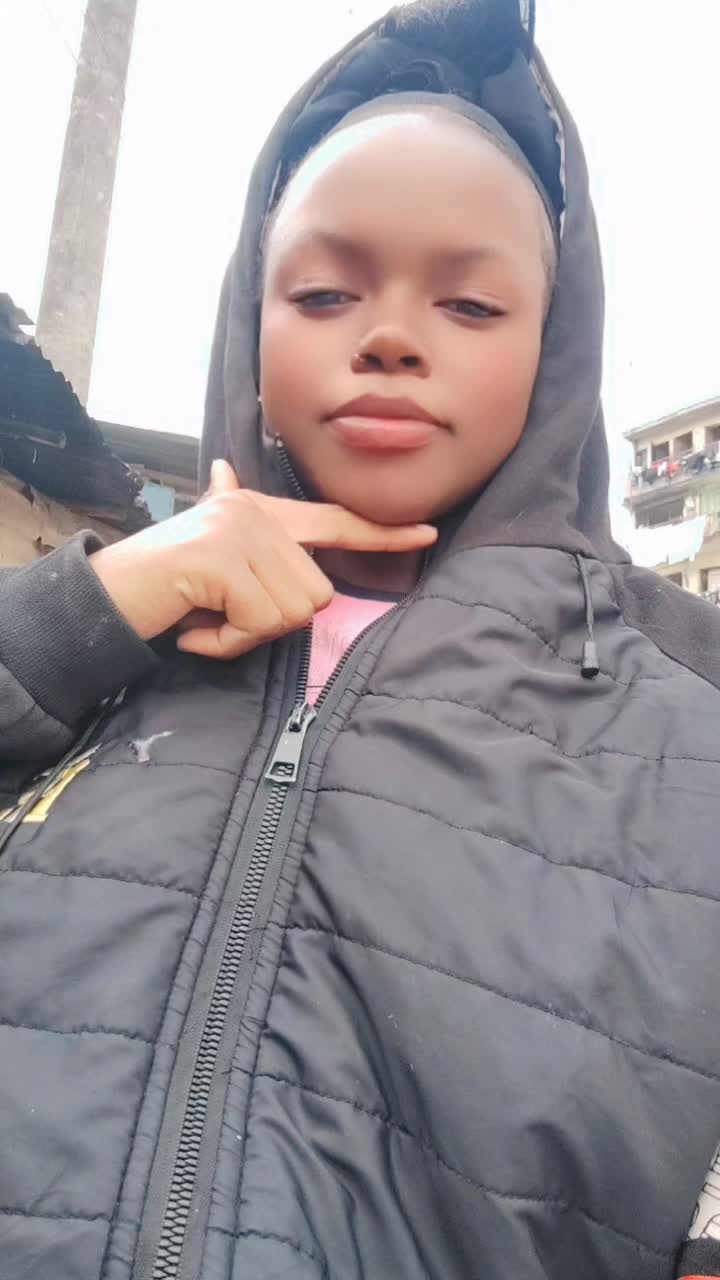 @🎀♥️GRACEY🎀♥️