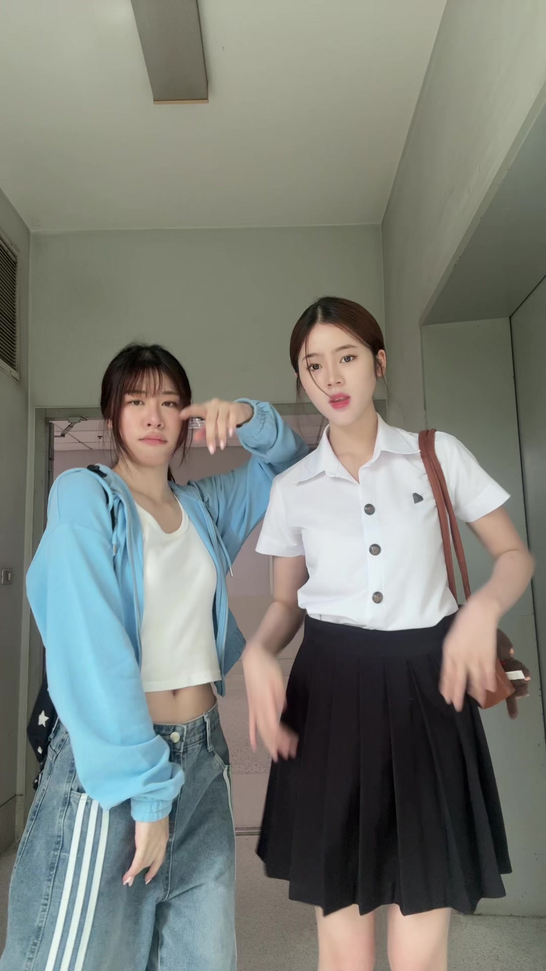 @D-na