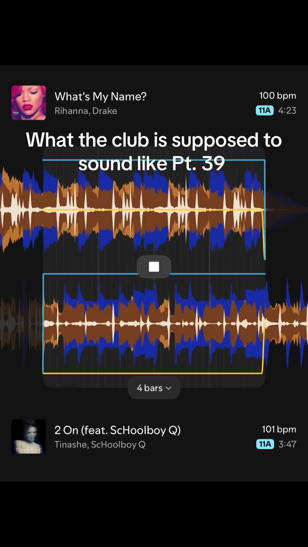 @Remix_features